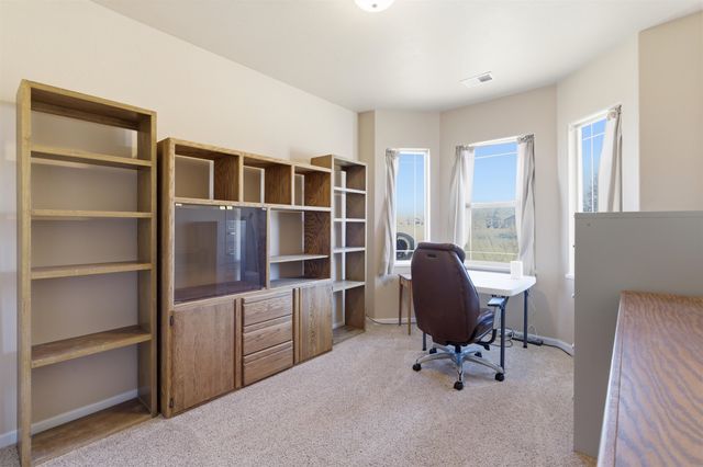 1081 20 Road, Fruita, CO 81521