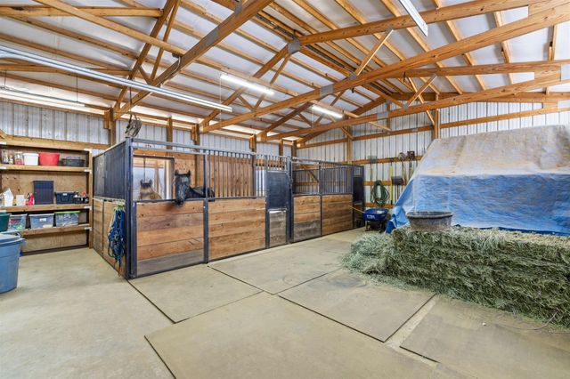 1081 20 Road, Fruita, CO 81521