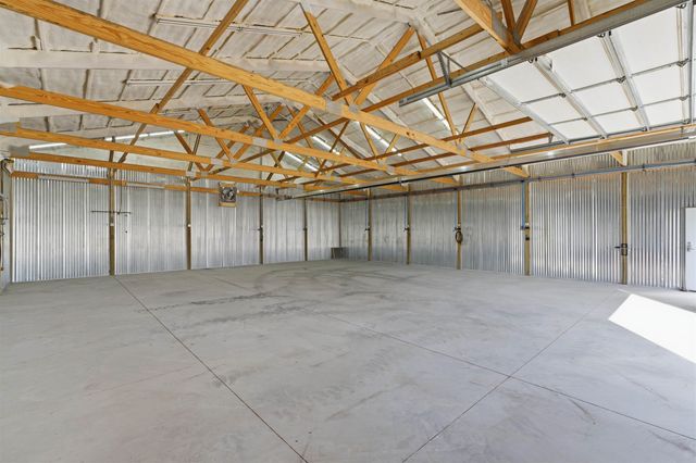 1081 20 Road, Fruita, CO 81521