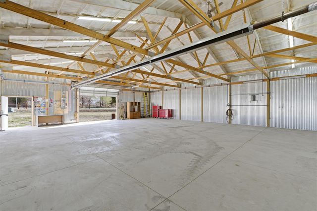 1081 20 Road, Fruita, CO 81521