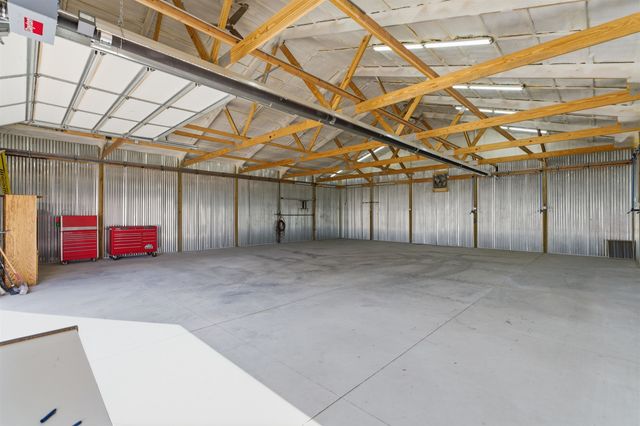 1081 20 Road, Fruita, CO 81521