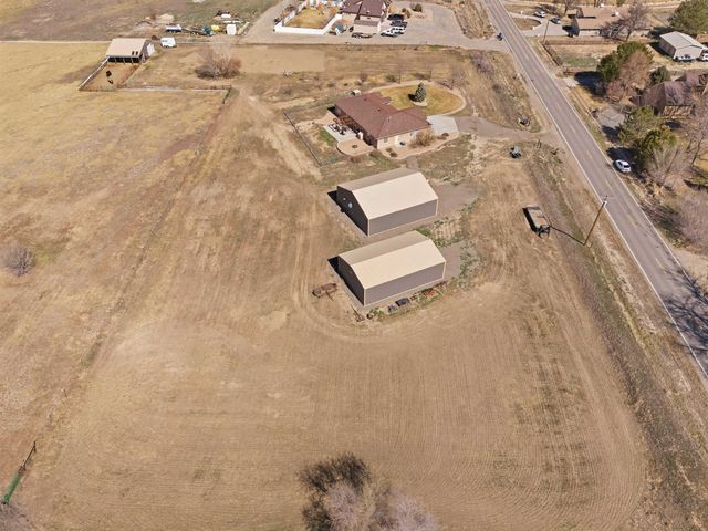 1081 20 Road, Fruita, CO 81521