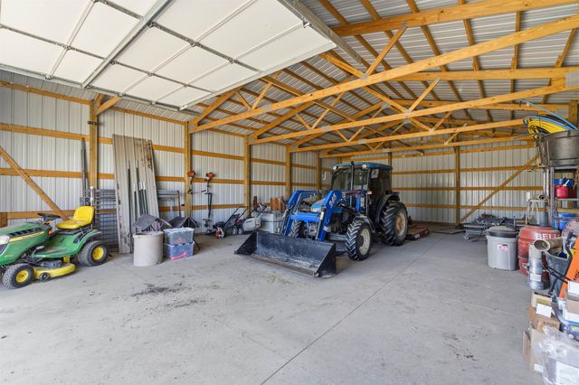 1081 20 Road, Fruita, CO 81521