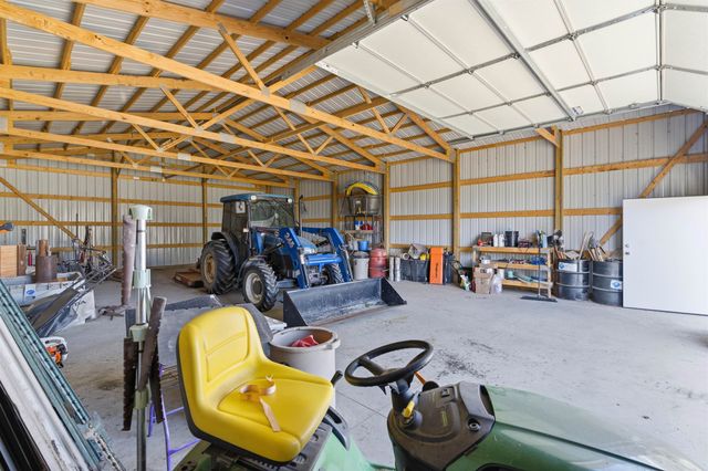 1081 20 Road, Fruita, CO 81521