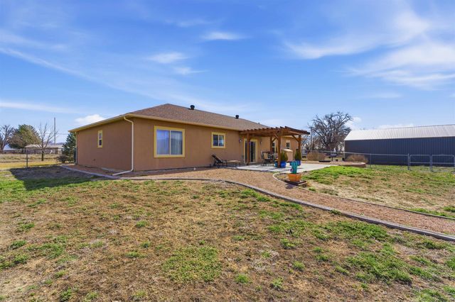 1081 20 Road, Fruita, CO 81521
