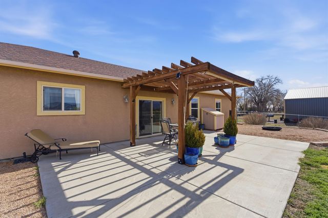 1081 20 Road, Fruita, CO 81521
