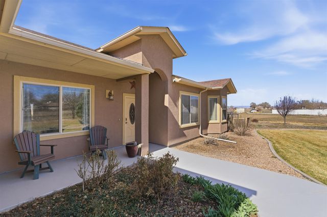 1081 20 Road, Fruita, CO 81521