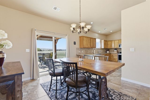 1081 20 Road, Fruita, CO 81521