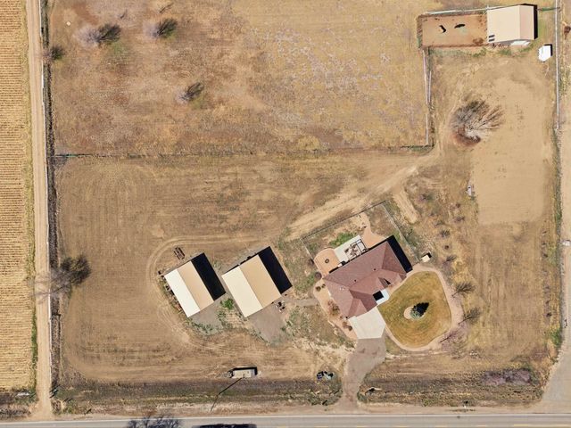 1081 20 Road, Fruita, CO 81521