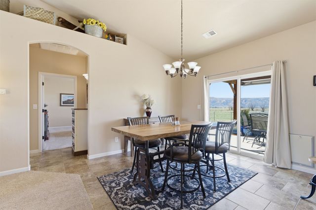 1081 20 Road, Fruita, CO 81521