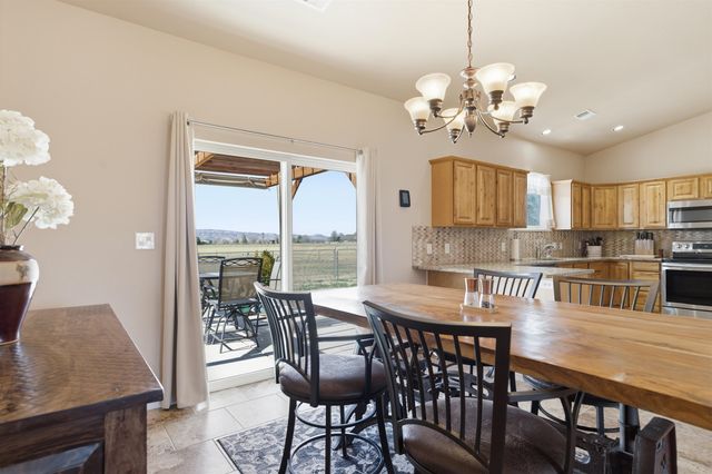 1081 20 Road, Fruita, CO 81521