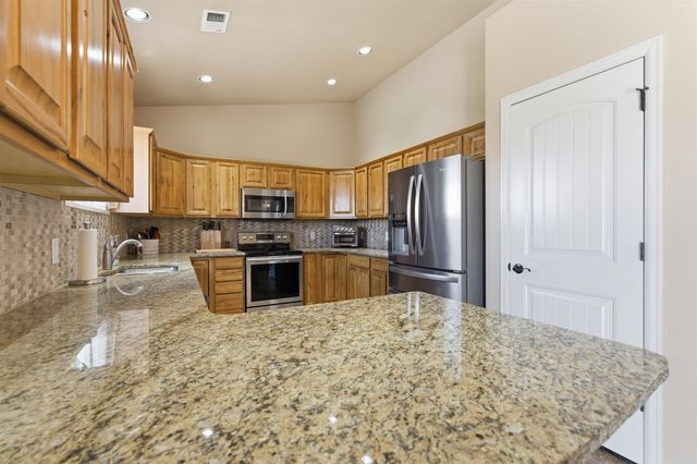 1081 20 Road, Fruita, CO 81521