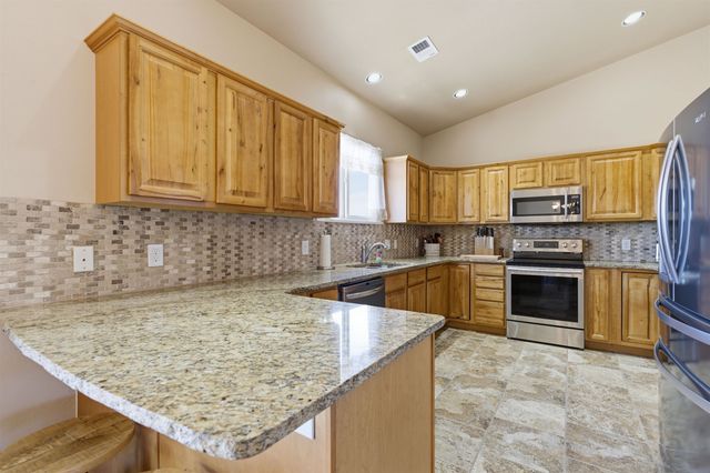 1081 20 Road, Fruita, CO 81521