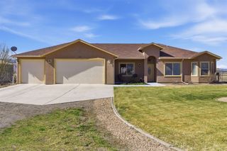 1081 20 Road, Fruita, CO 81521