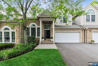 4 Alpine Drive, North Haledon, NJ 07508