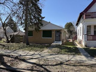 3723 N 17th STREET #3725, Milwaukee, WI 53206