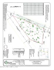 0 LYLE Road, Jacksonville, FL 32218