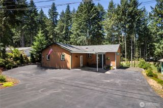 81 E Dunoon Place, Shelton, WA 98584