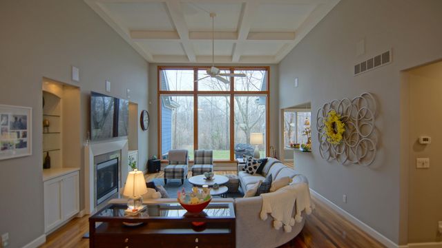 4033 Schmuhl Road, Benton Harbor, MI 49022