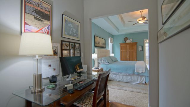 4033 Schmuhl Road, Benton Harbor, MI 49022