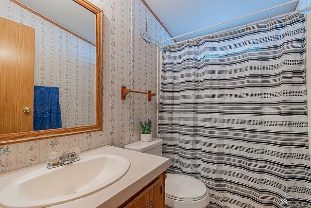 13120 E 50 Dr, Yuma, AZ 85367