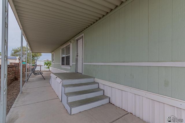 13120 E 50 Dr, Yuma, AZ 85367