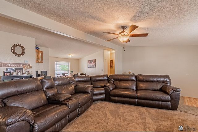 13120 E 50 Dr, Yuma, AZ 85367