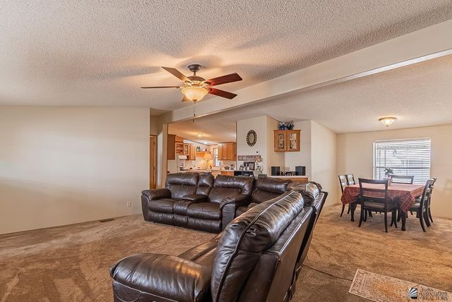 13120 E 50 Dr, Yuma, AZ 85367