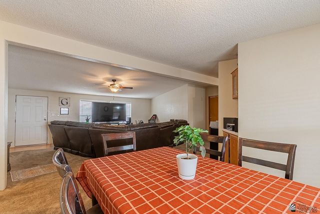 13120 E 50 Dr, Yuma, AZ 85367