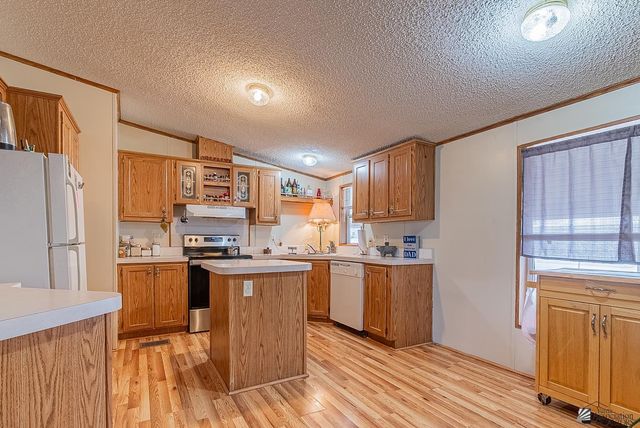 13120 E 50 Dr, Yuma, AZ 85367