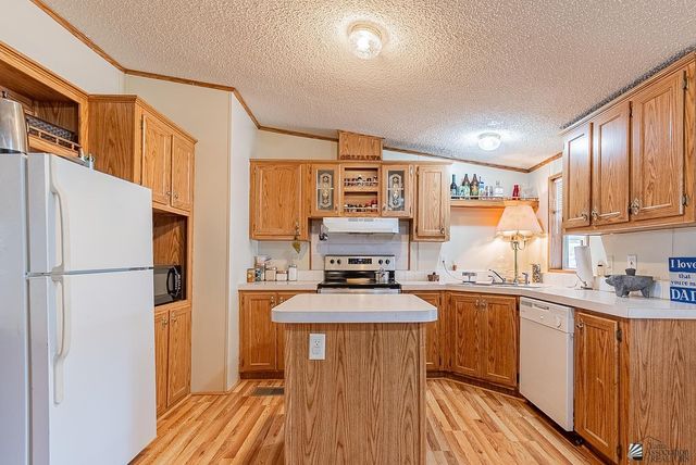 13120 E 50 Dr, Yuma, AZ 85367