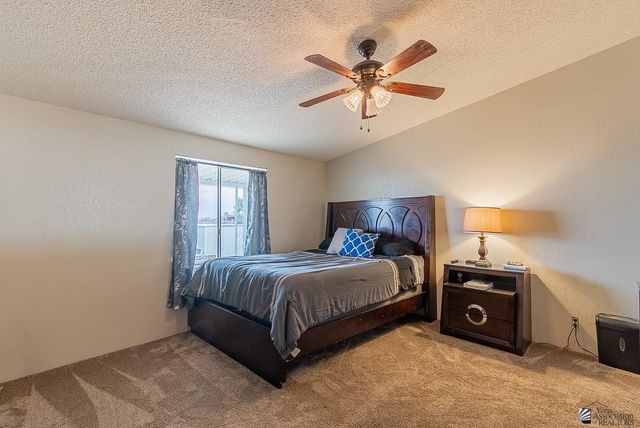 13120 E 50 Dr, Yuma, AZ 85367