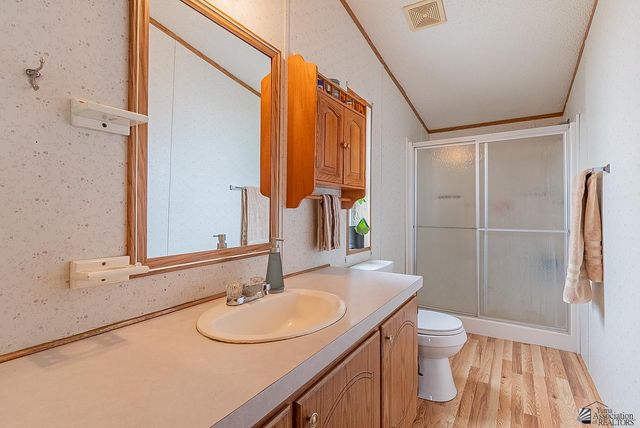 13120 E 50 Dr, Yuma, AZ 85367