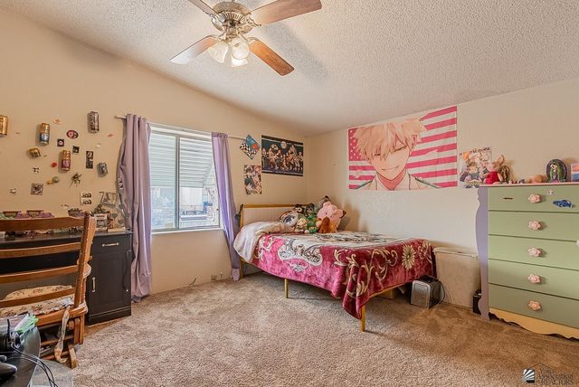 13120 E 50 Dr, Yuma, AZ 85367