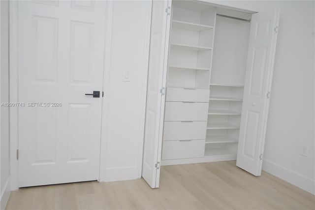 4290 NW 120th Way, Sunrise, FL 33323