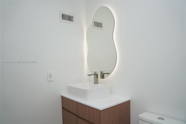 4290 NW 120th Way, Sunrise, FL 33323