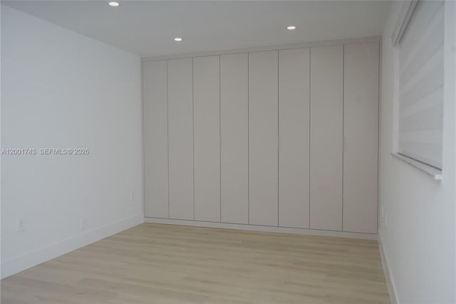 4290 NW 120th Way, Sunrise, FL 33323