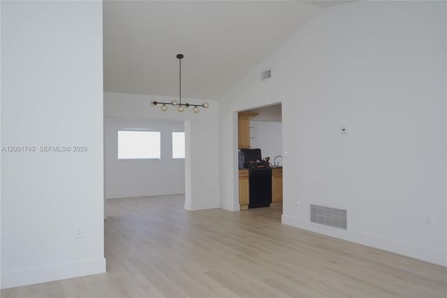 4290 NW 120th Way, Sunrise, FL 33323