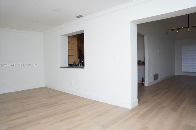 4290 NW 120th Way, Sunrise, FL 33323