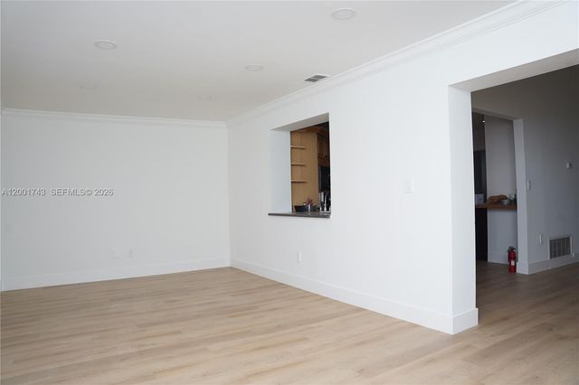 4290 NW 120th Way, Sunrise, FL 33323