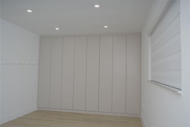 4290 NW 120th Way, Sunrise, FL 33323