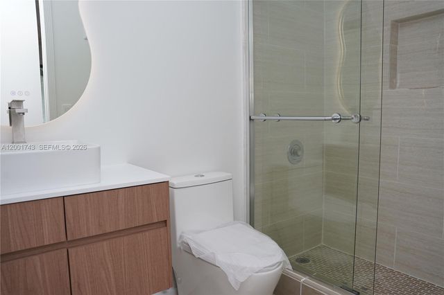 4290 NW 120th Way, Sunrise, FL 33323