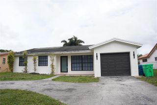 4290 NW 120th Way, Sunrise, FL 33323