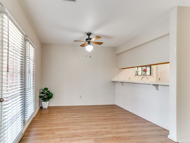 4400 Hemingway Drive 221, Oklahoma City, OK 73118