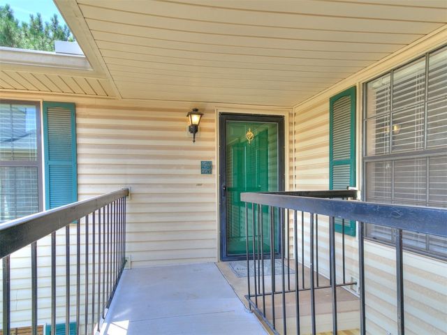 4400 Hemingway Drive 221, Oklahoma City, OK 73118