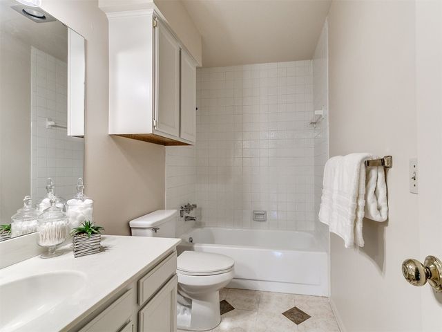 4400 Hemingway Drive 221, Oklahoma City, OK 73118