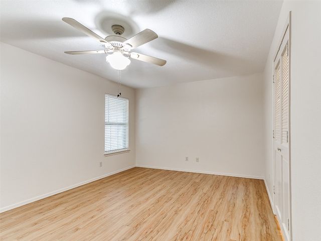 4400 Hemingway Drive 221, Oklahoma City, OK 73118