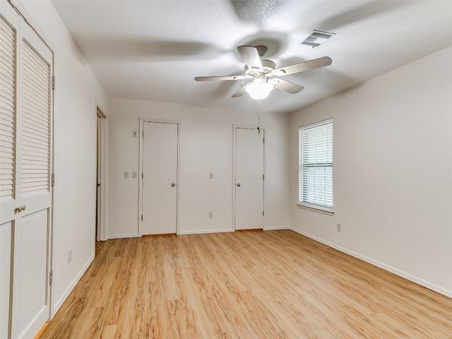 4400 Hemingway Drive 221, Oklahoma City, OK 73118
