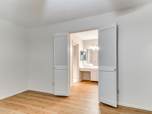 4400 Hemingway Drive 221, Oklahoma City, OK 73118