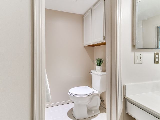 4400 Hemingway Drive 221, Oklahoma City, OK 73118